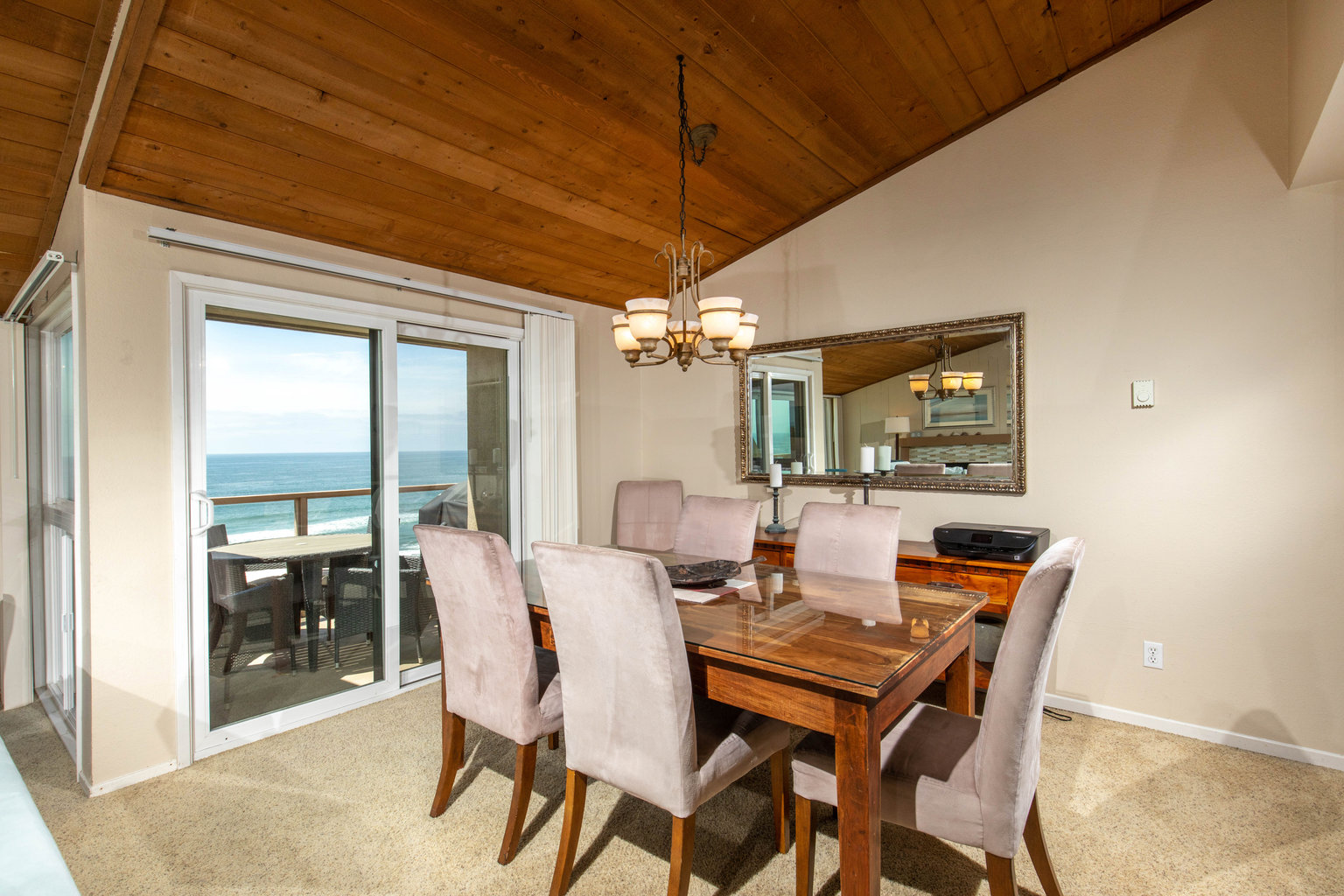 Solana Beach Vacation Rental