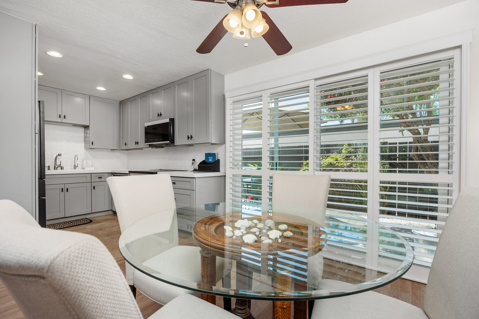 Solana Beach Vacation Rental