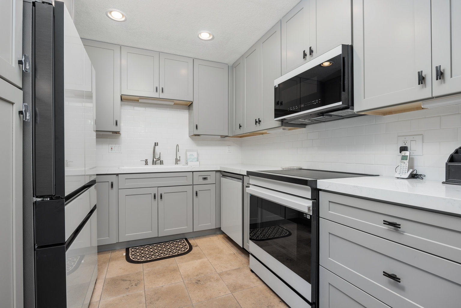 Solana Beach Vacation Rental