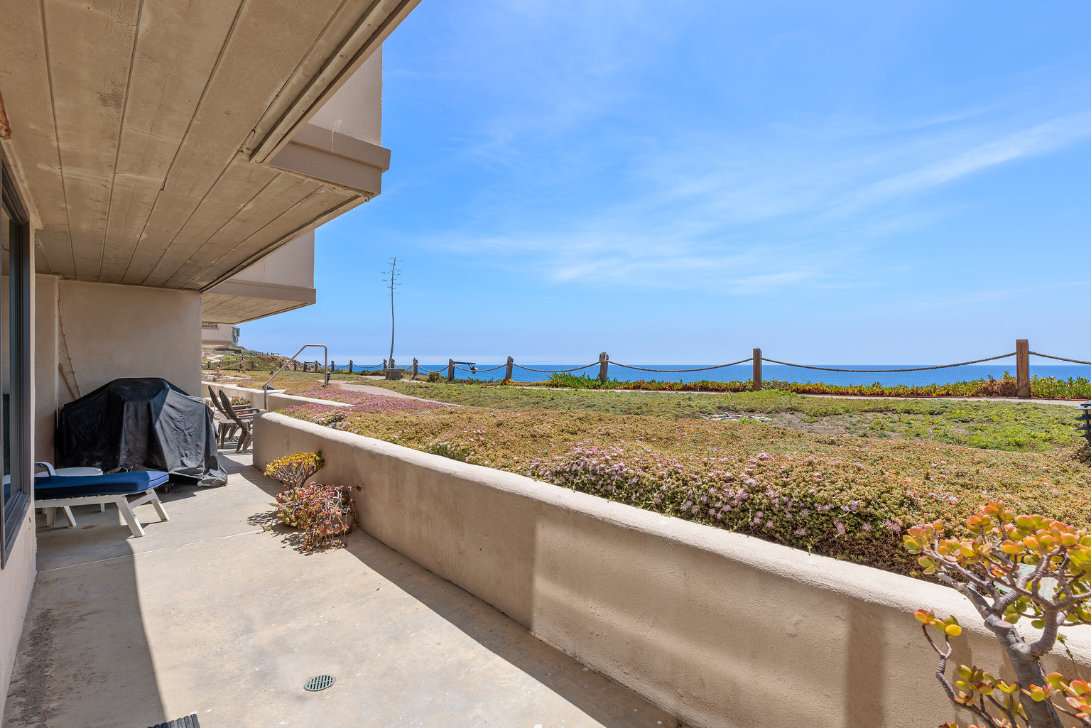 Solana Beach Vacation Rental