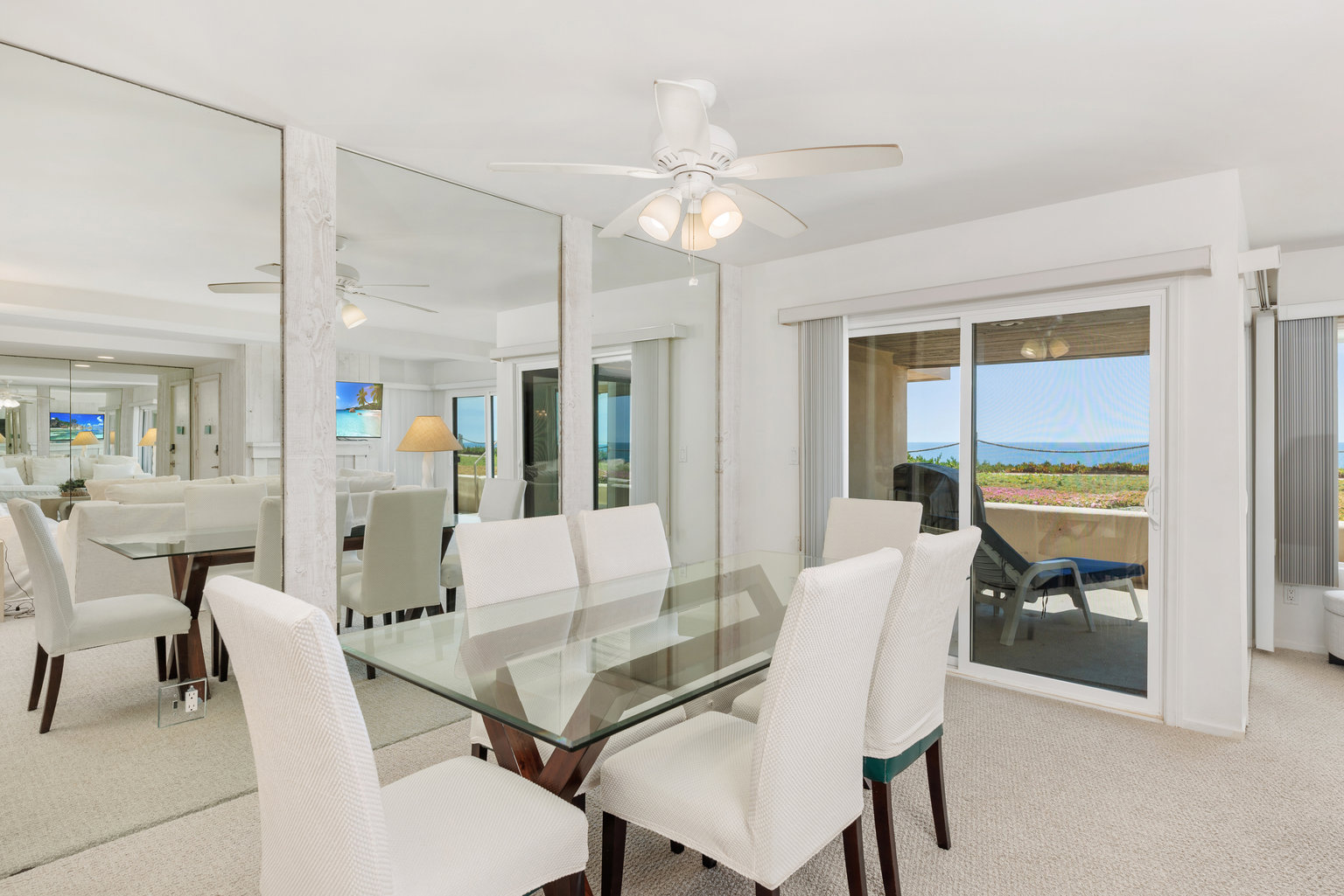 Solana Beach Vacation Rental