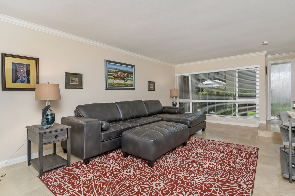 Solana Beach Vacation Rental