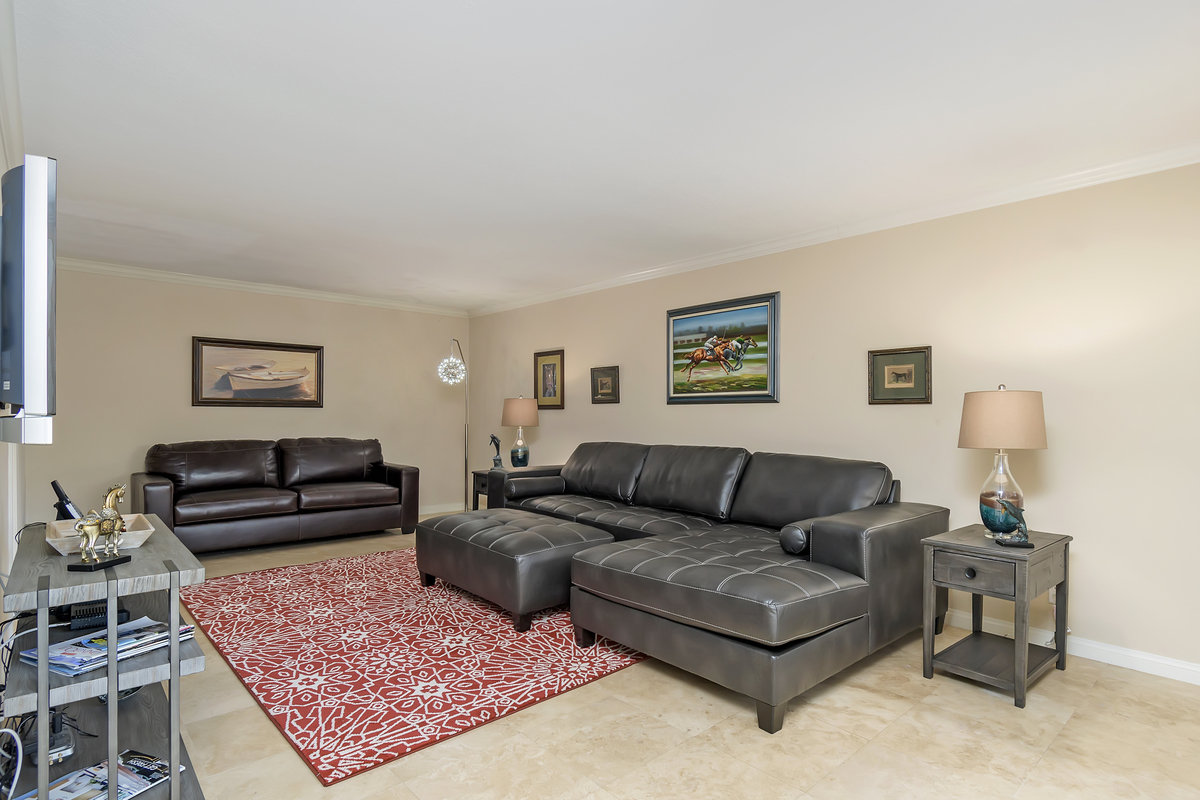 Solana Beach Vacation Rental