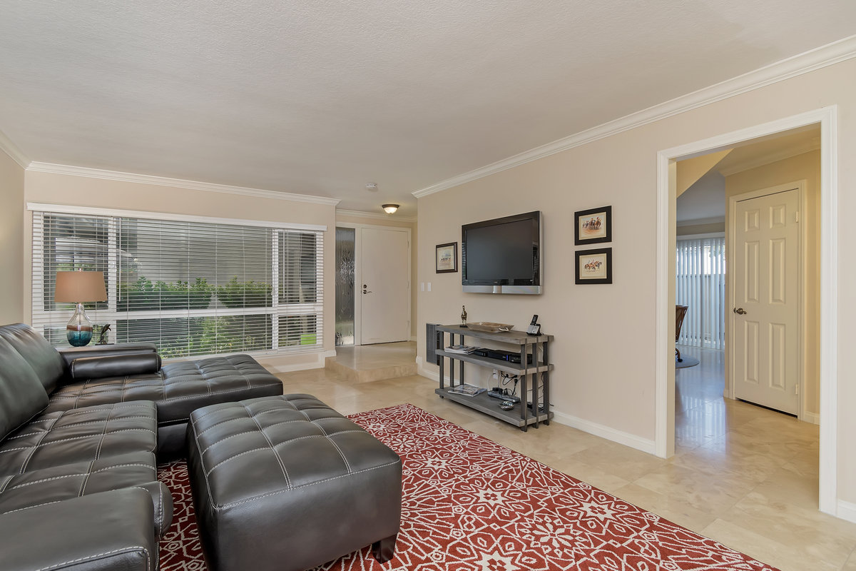 Solana Beach Vacation Rental