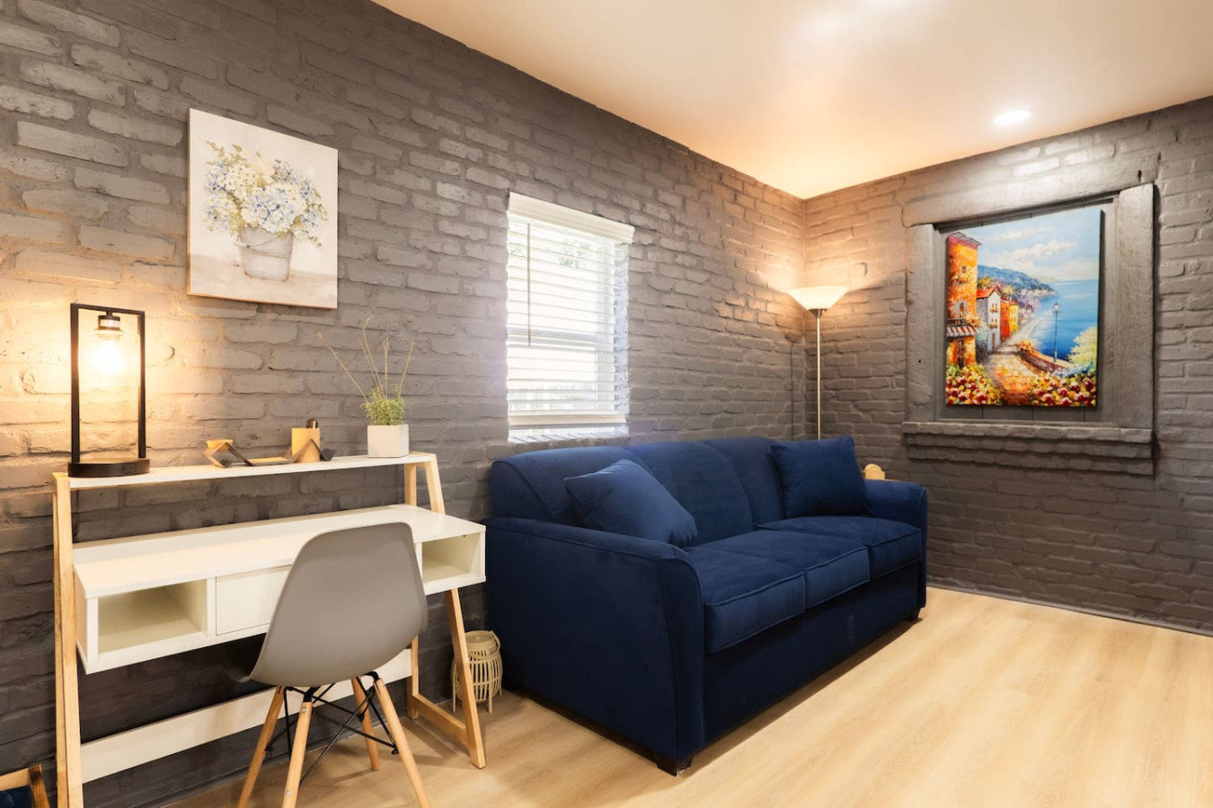 Dunlap Vacation Rental