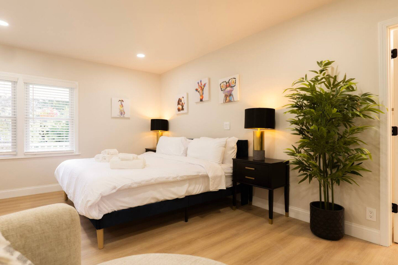 Dunlap Vacation Rental