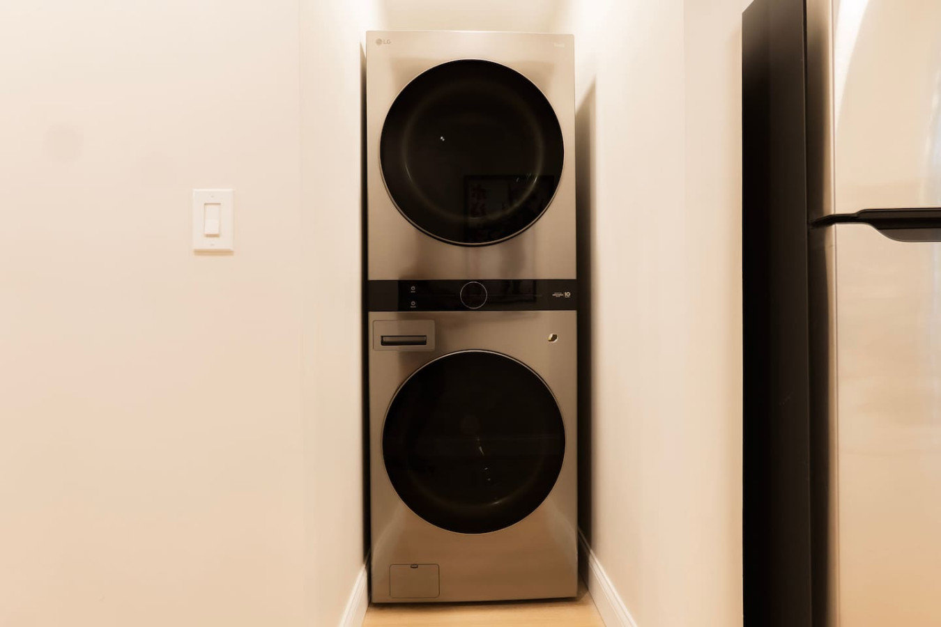 Dunlap Vacation Rental