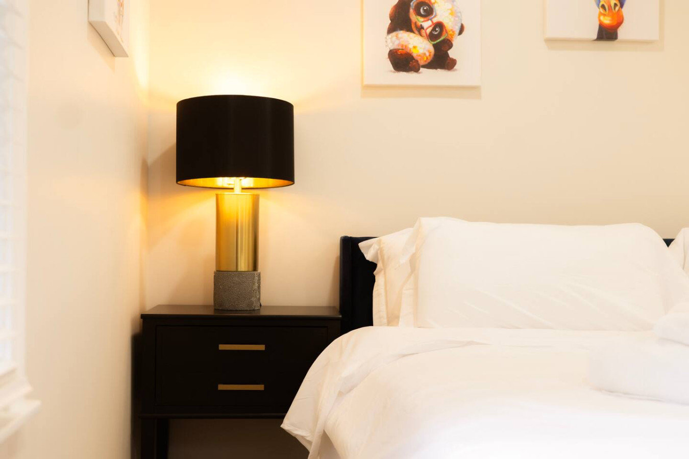 Dunlap Vacation Rental