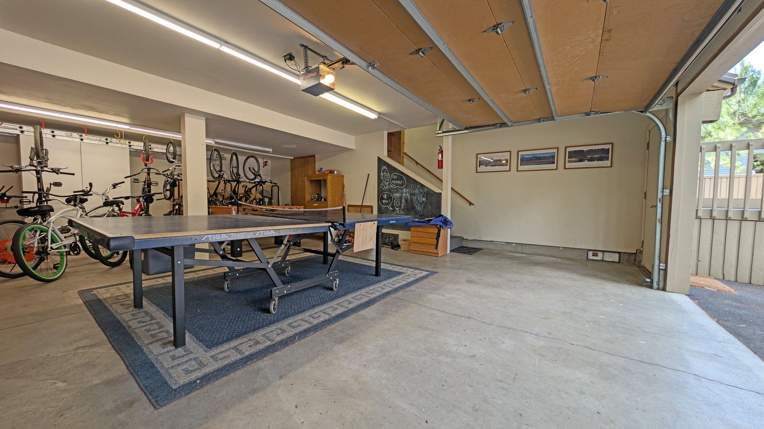 Sunriver Vacation Rental