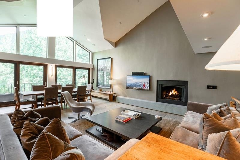 Vail Vacation Rental
