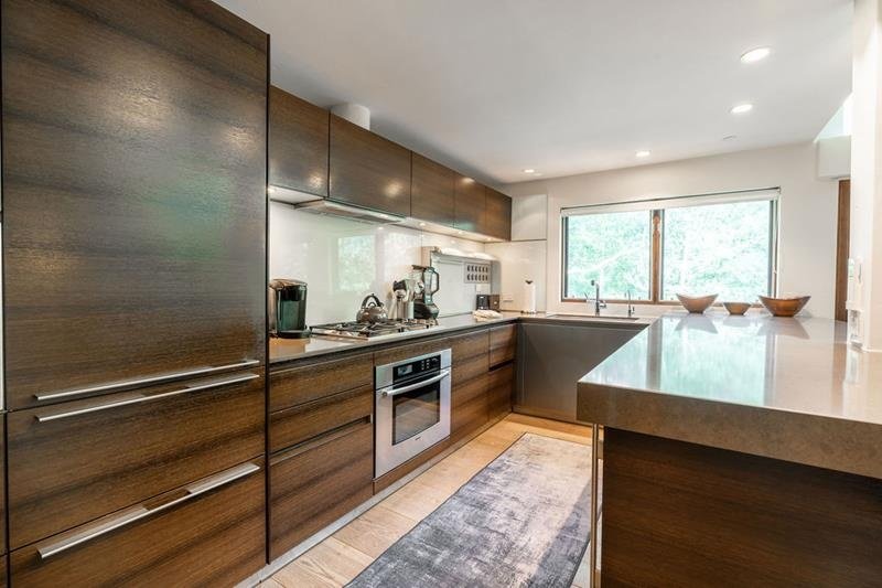 Vail Vacation Rental