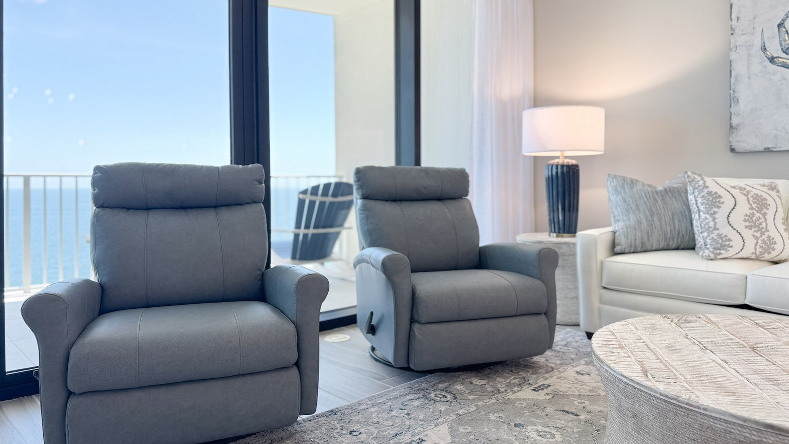Gulf Shores Vacation Rental