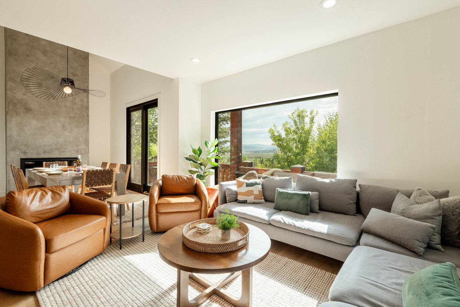 Park City Vacation Rental