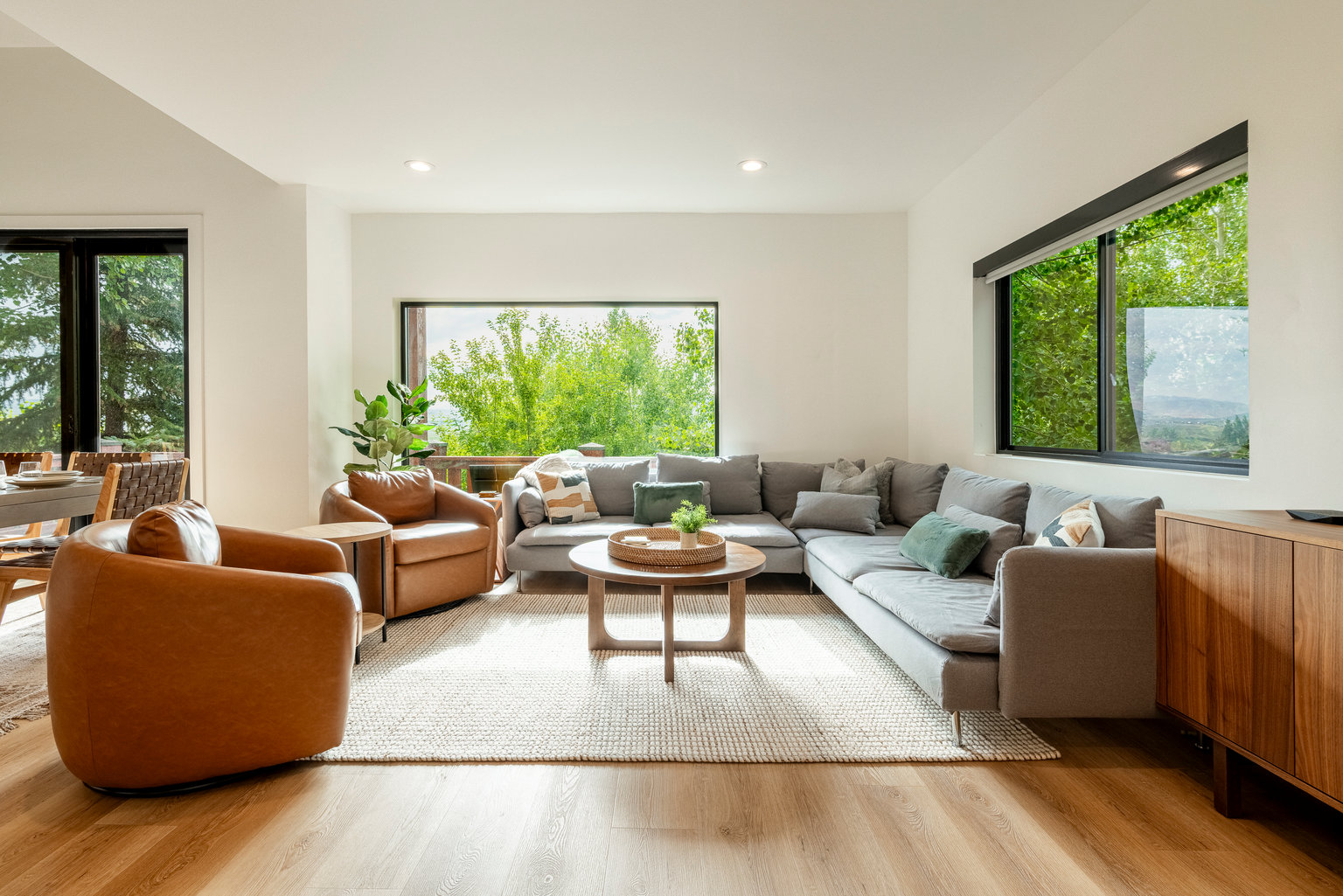 Park City Vacation Rental