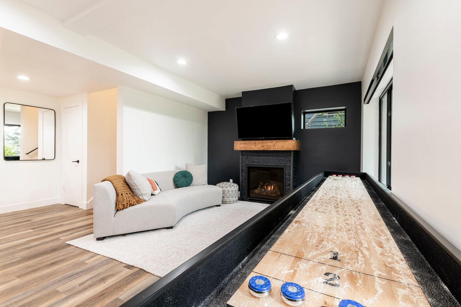 Park City Vacation Rental