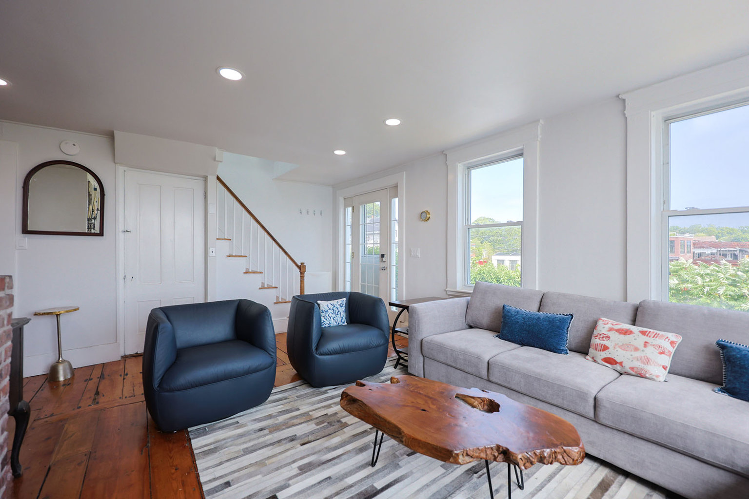 Rockport Vacation Rental