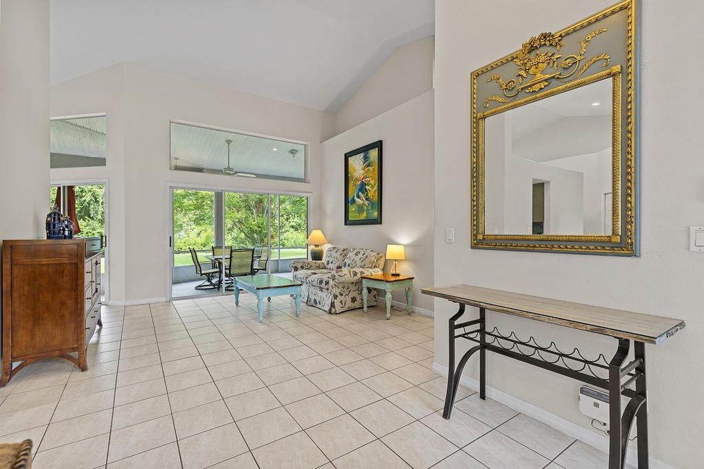 Port Orange Vacation Rental