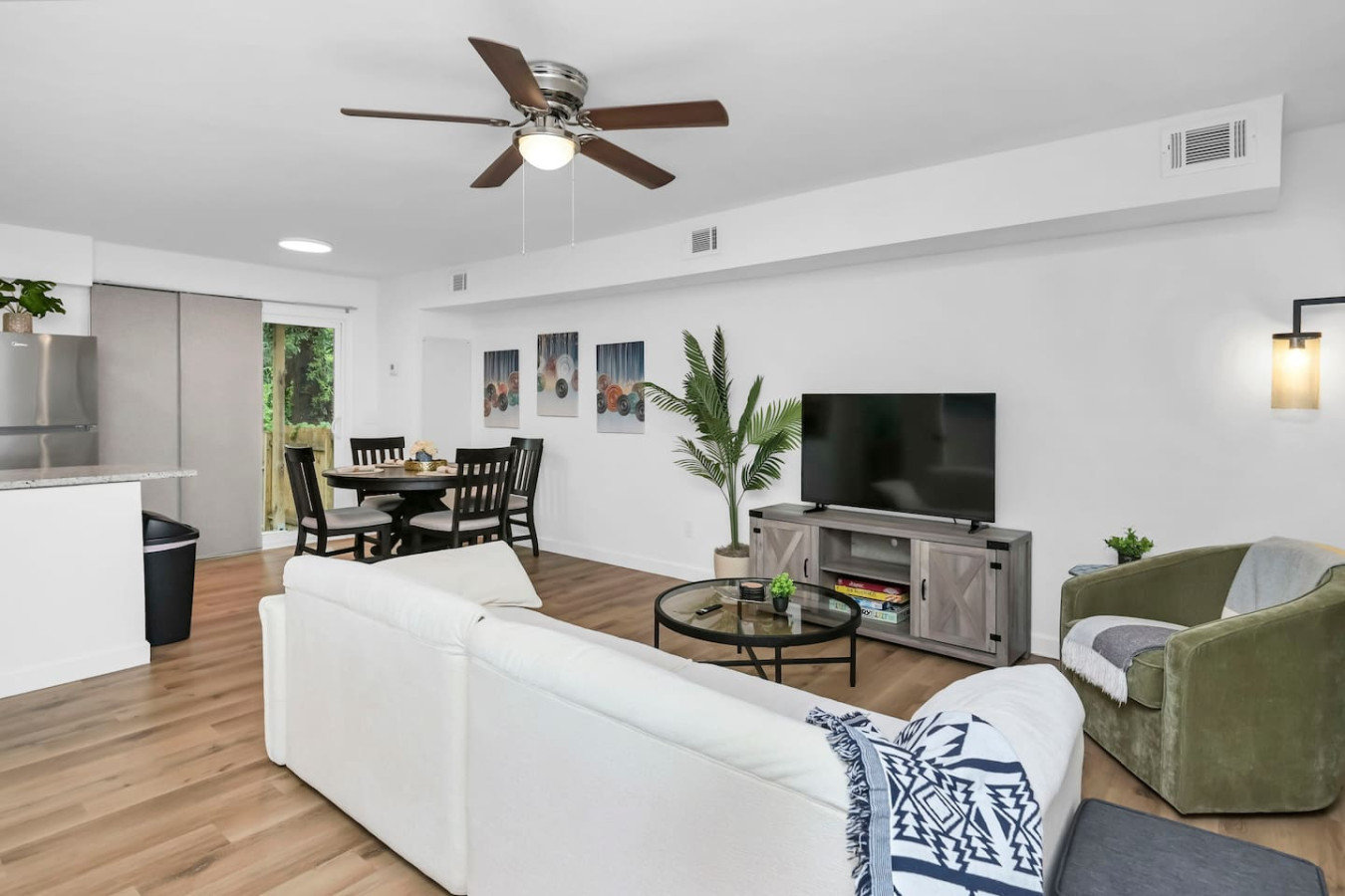 West Columbia Vacation Rental