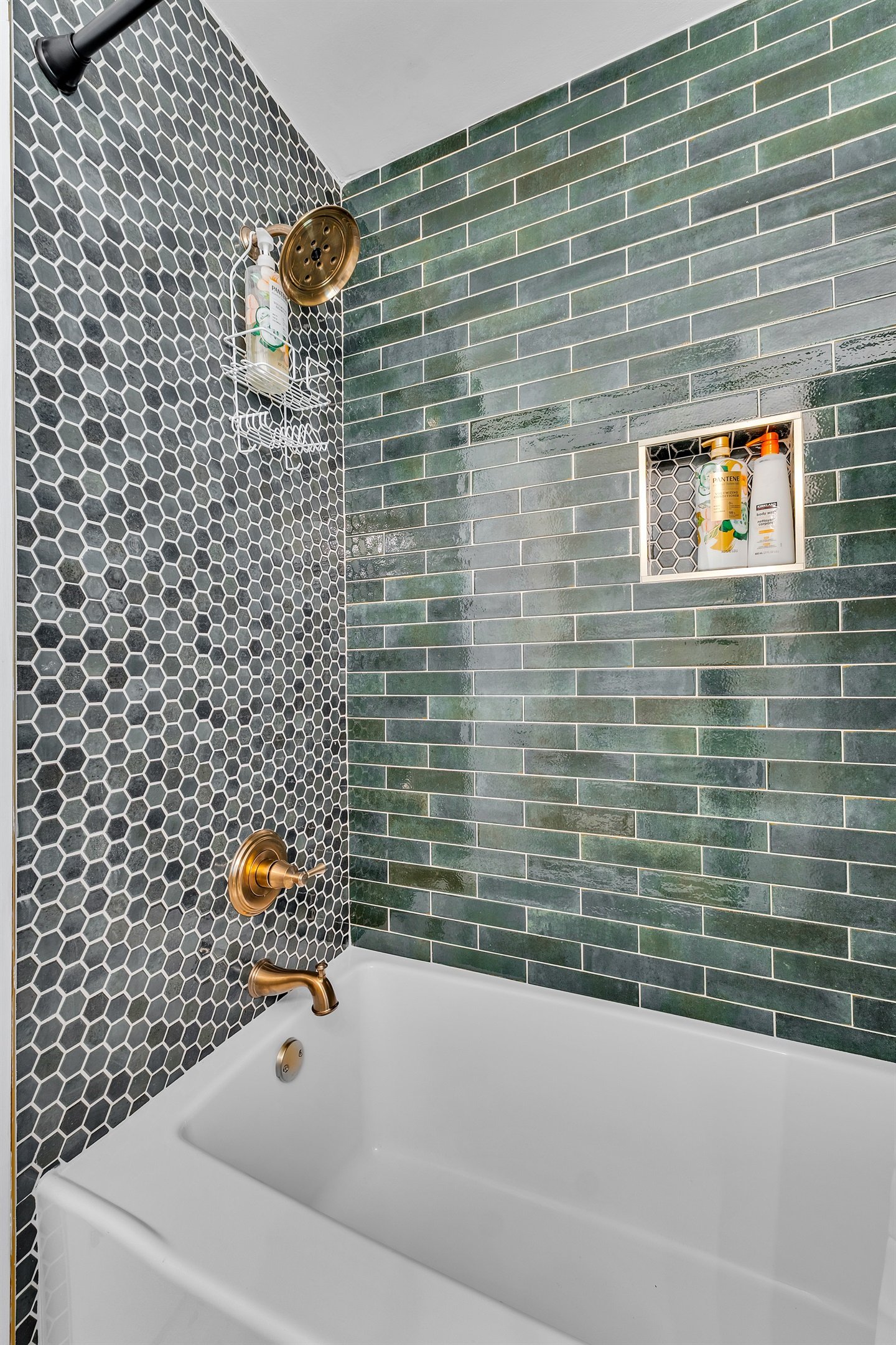 Ann Arbor Vacation Rental