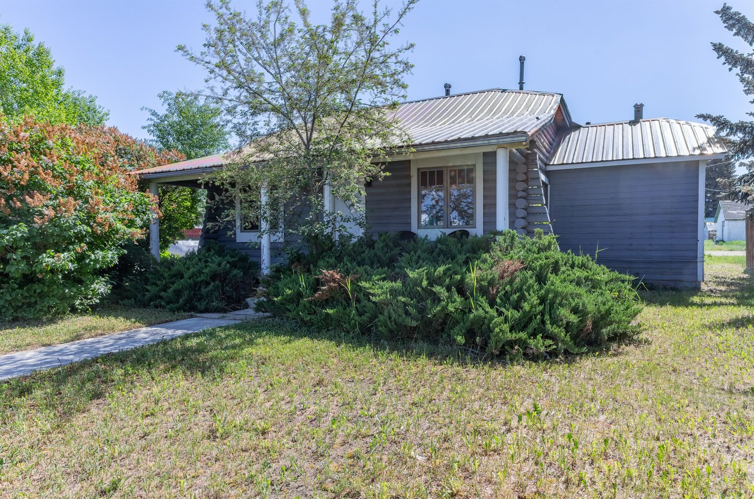 Driggs Vacation Rental