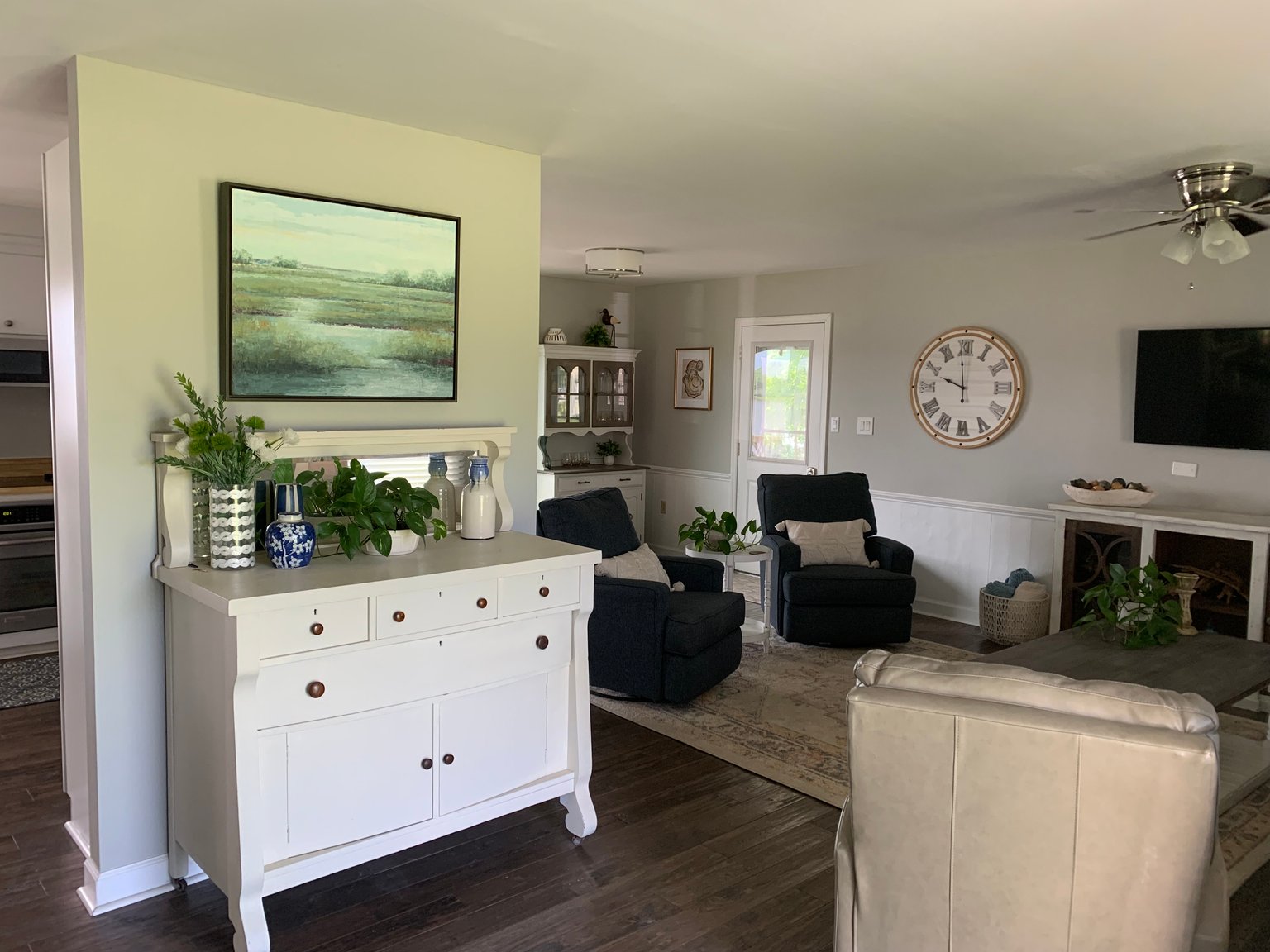 Cedar Point Vacation Rental