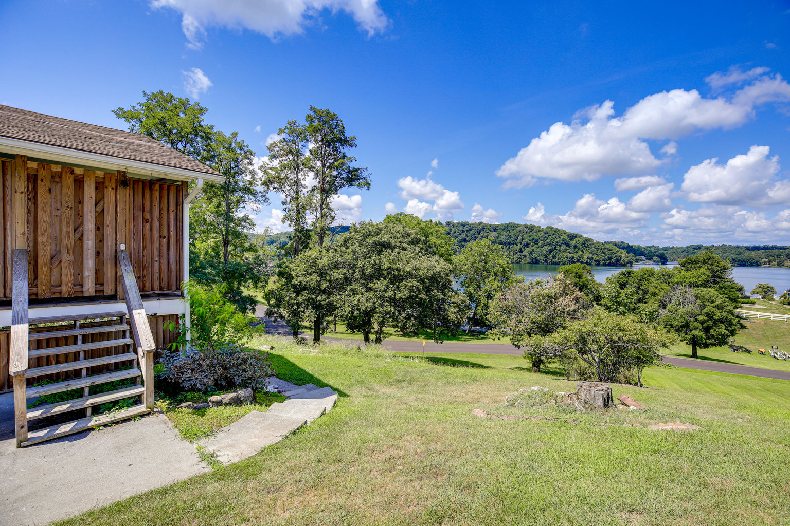 Radford Vacation Rental
