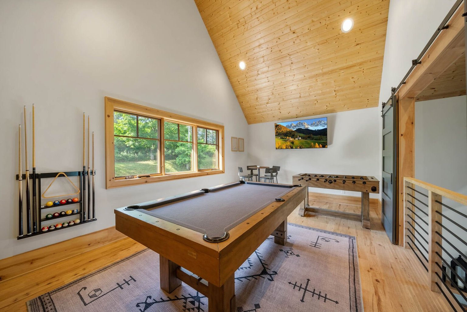 Elk Park Vacation Rental