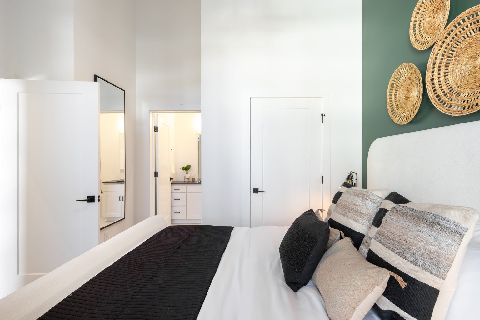 Nashville Vacation Rental