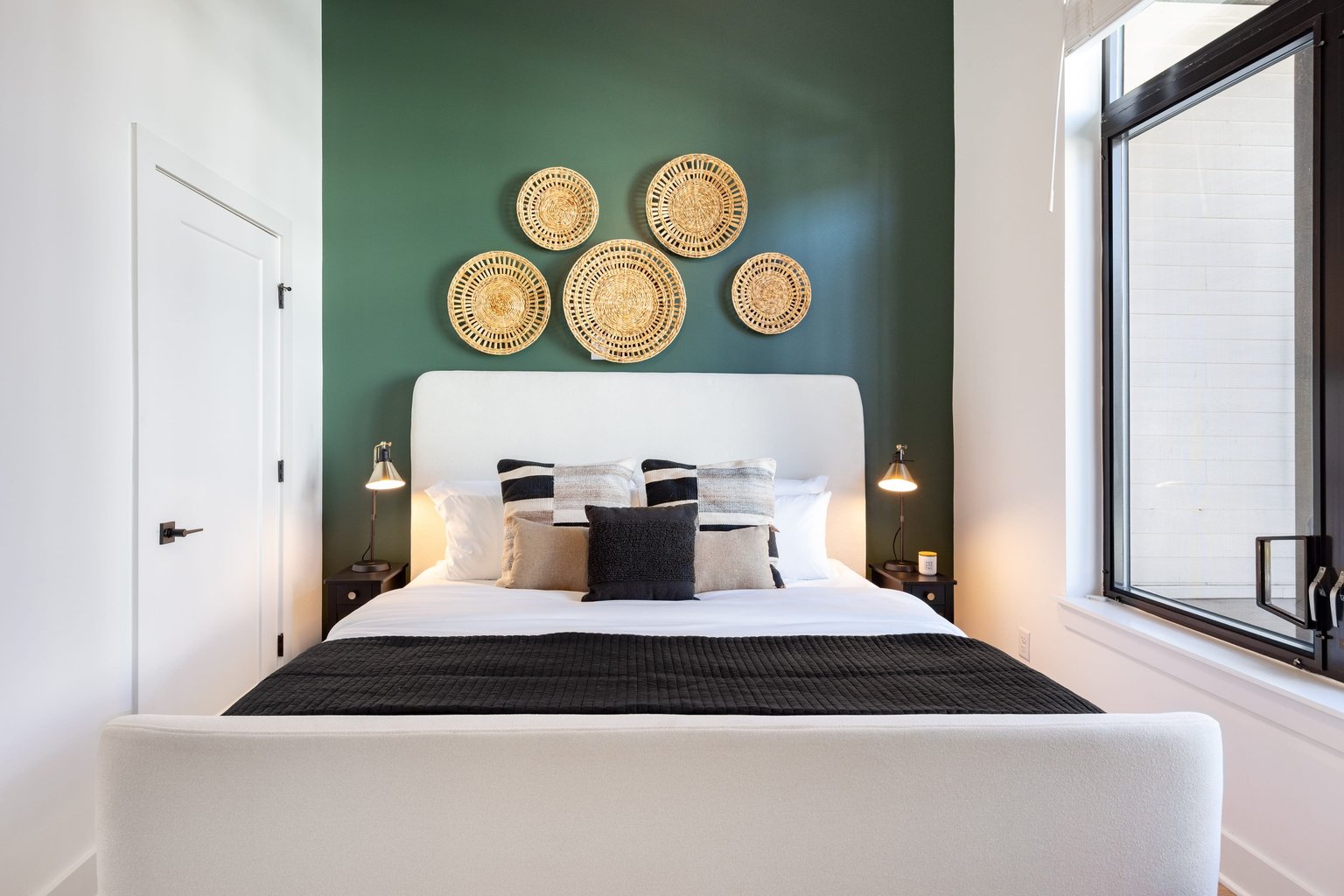 Nashville Vacation Rental