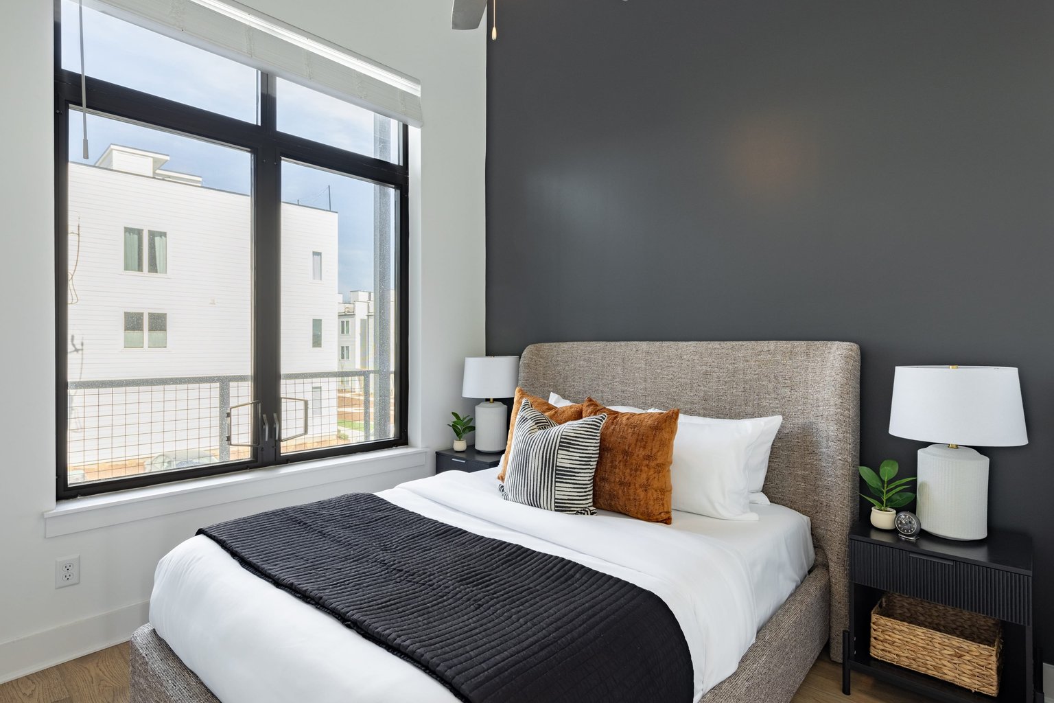 Nashville Vacation Rental