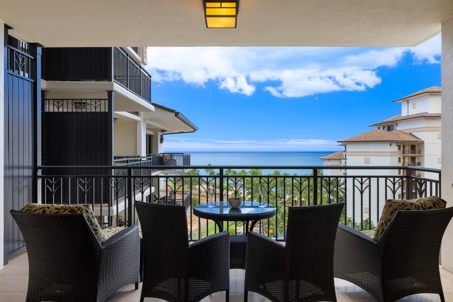Kapolei Vacation Rental