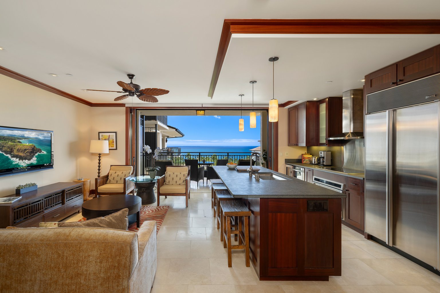 Kapolei Vacation Rental