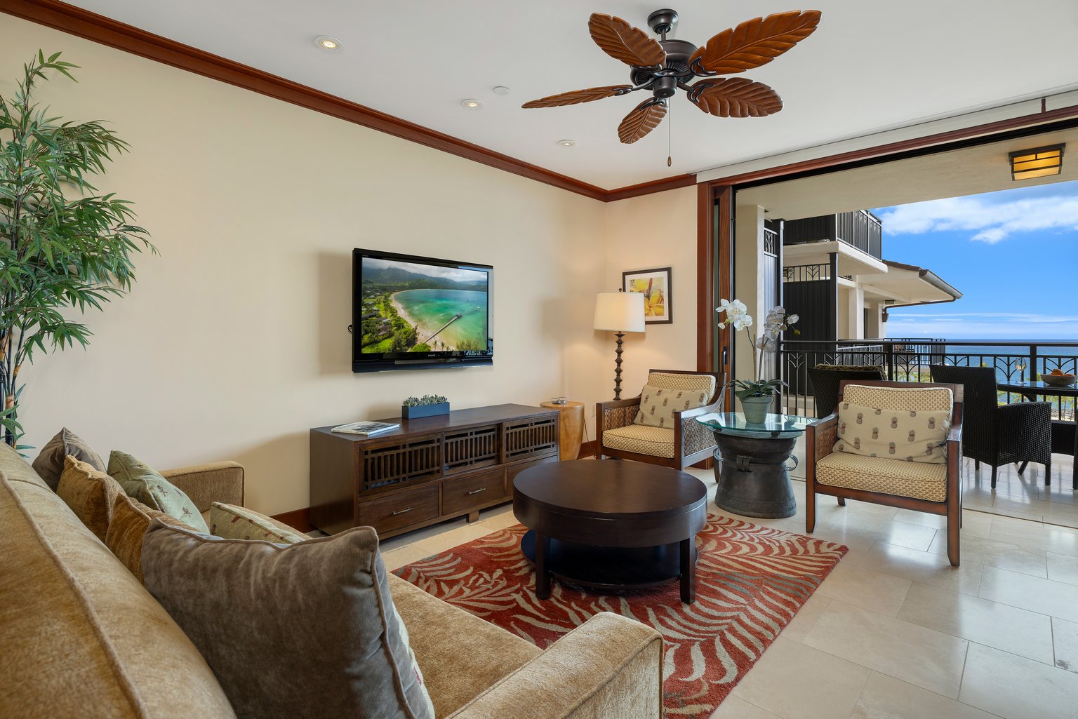 Kapolei Vacation Rental