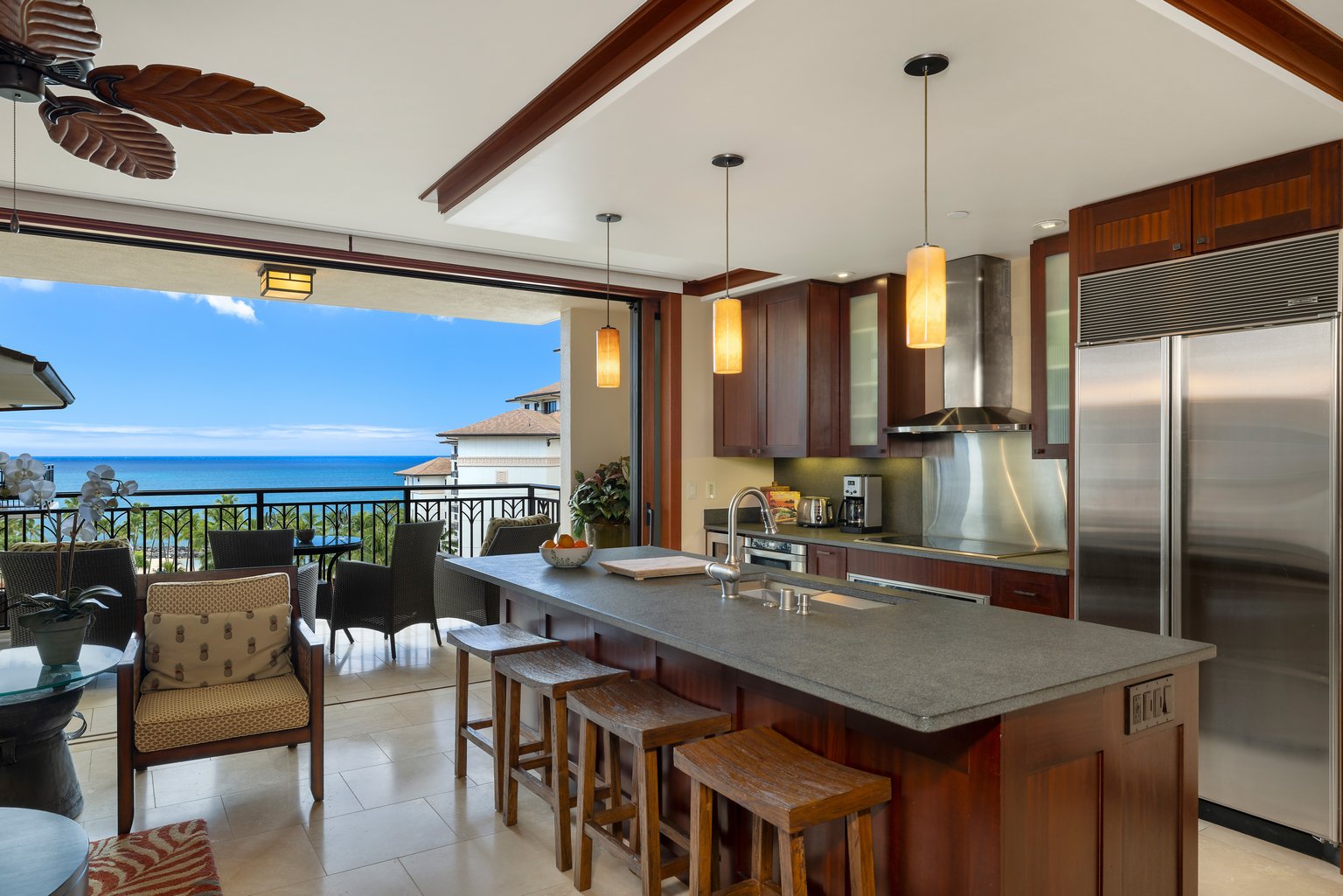 Kapolei Vacation Rental