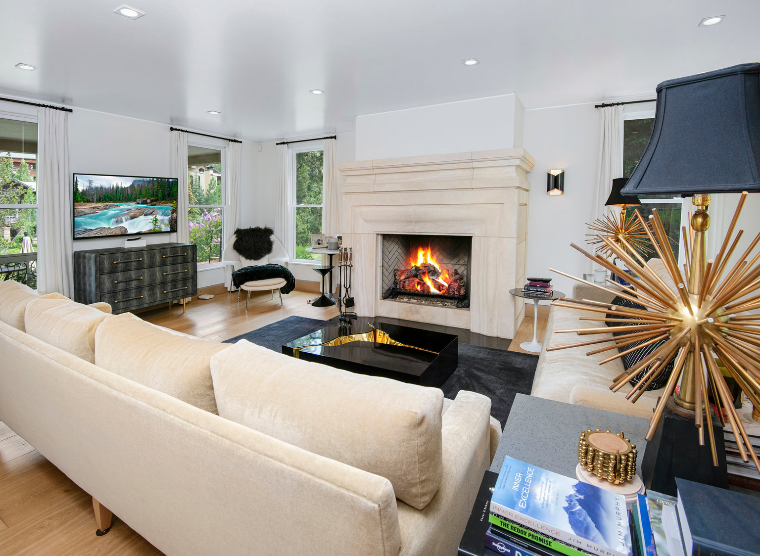 Vail Vacation Rental