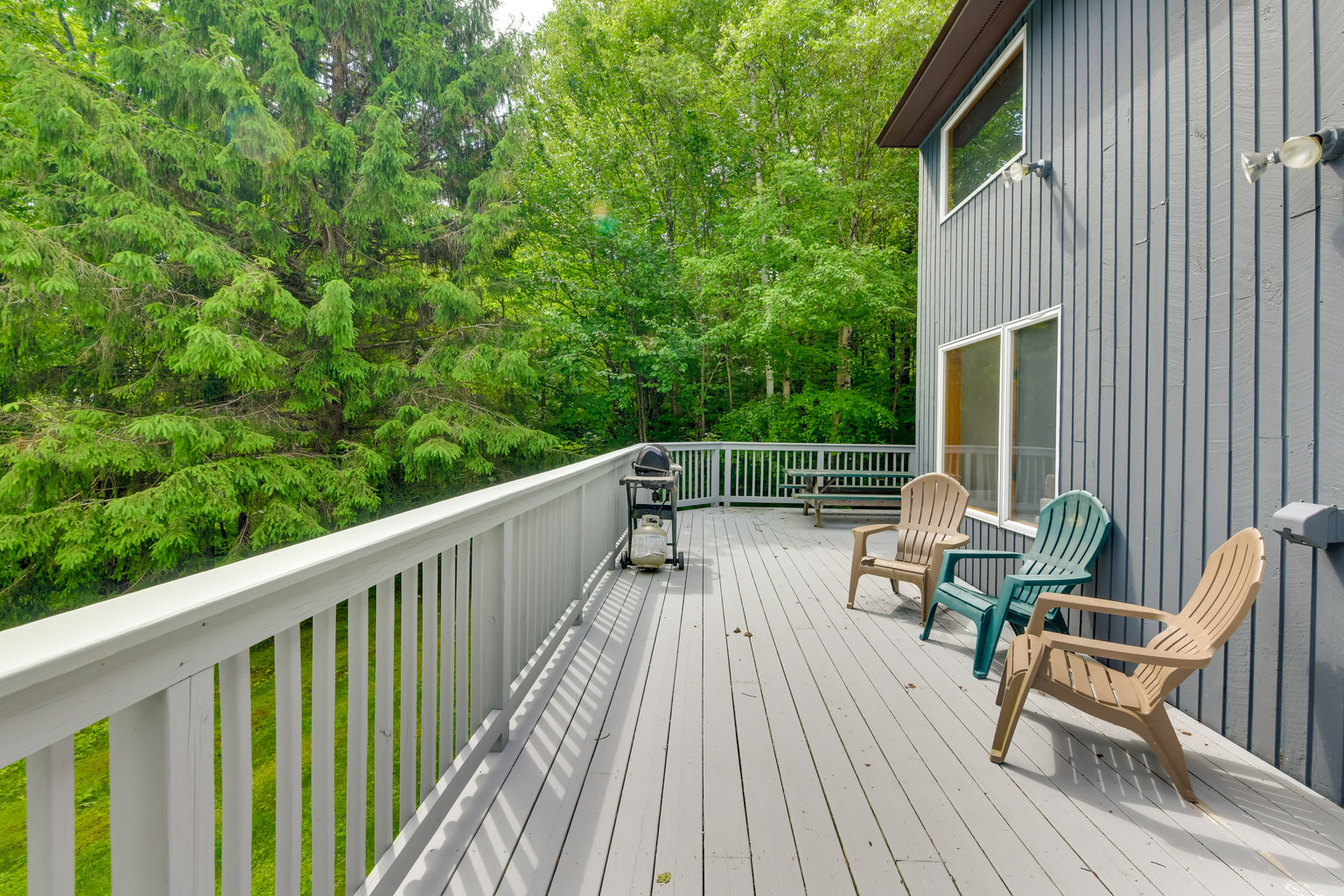 Warren Vacation Rental