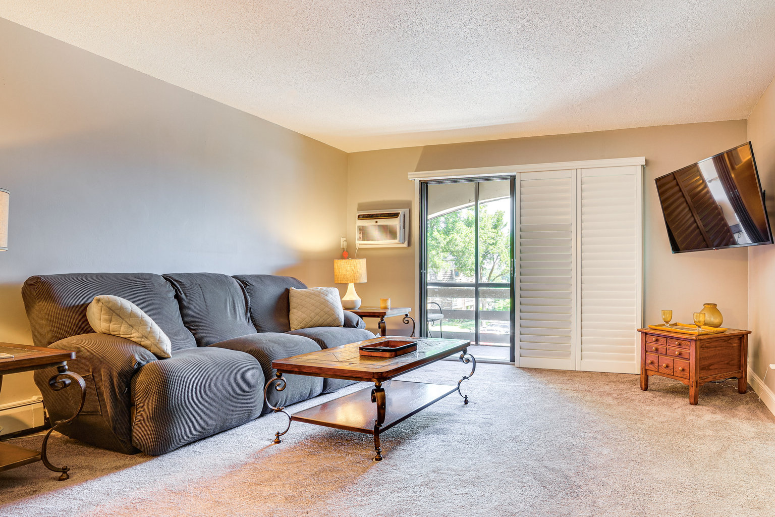 Mound Vacation Rental