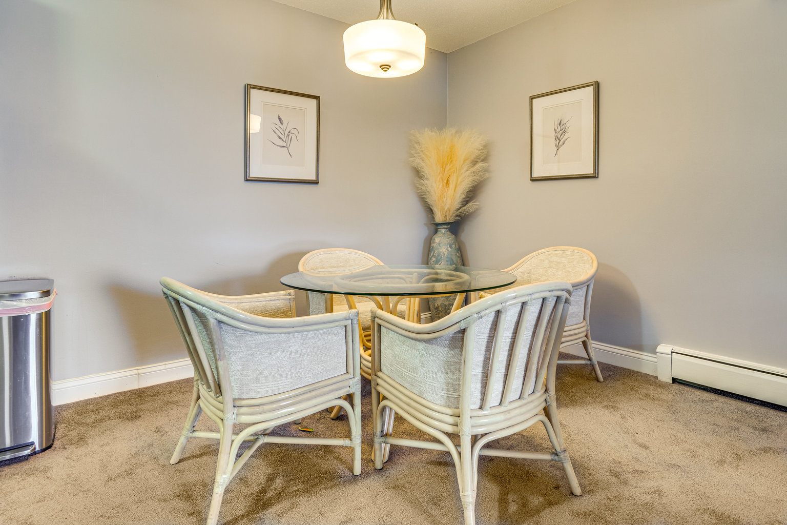 Mound Vacation Rental