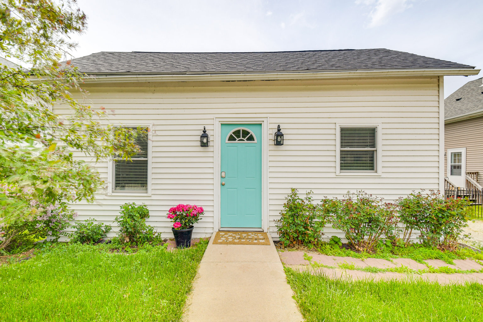 Port Byron Vacation Rental