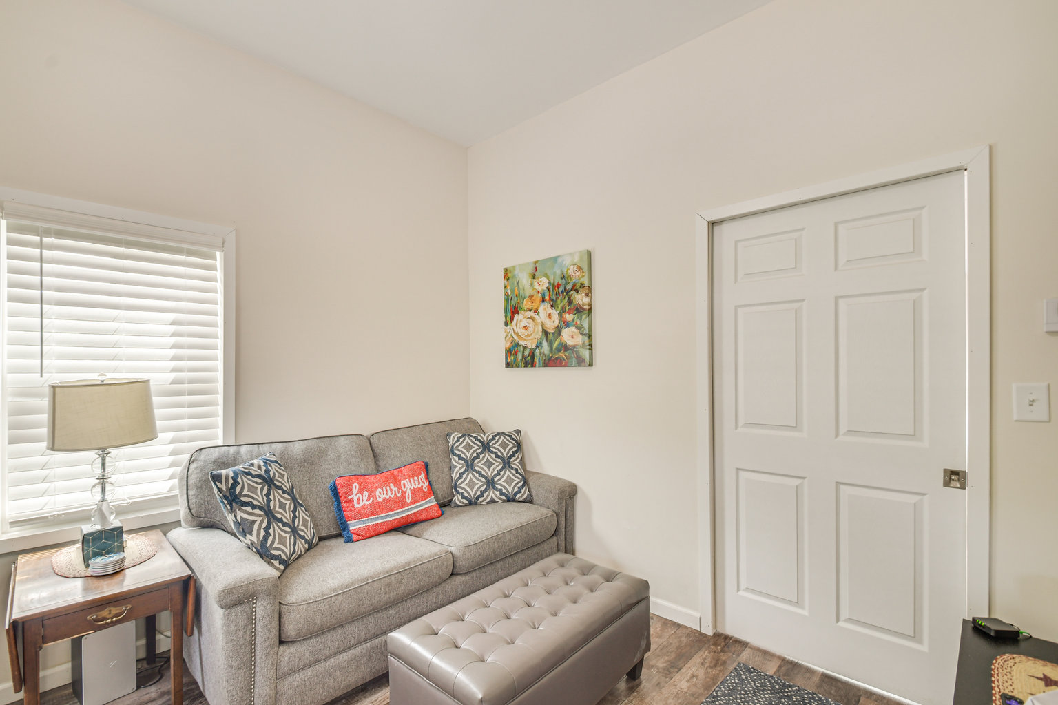 Port Byron Vacation Rental