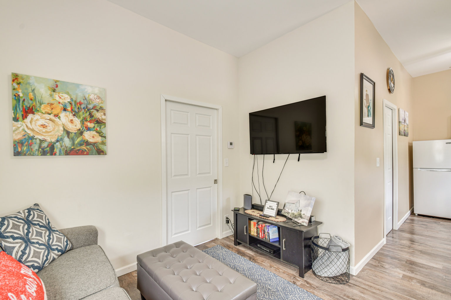 Port Byron Vacation Rental