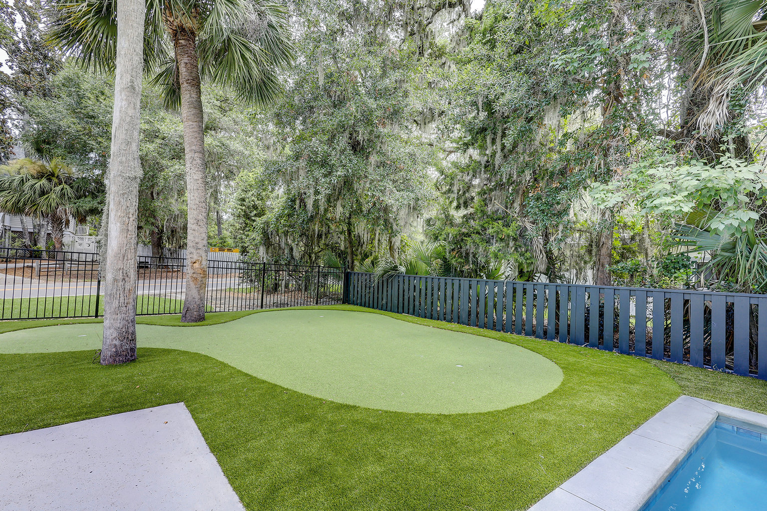 Hilton Head Island Vacation Rental