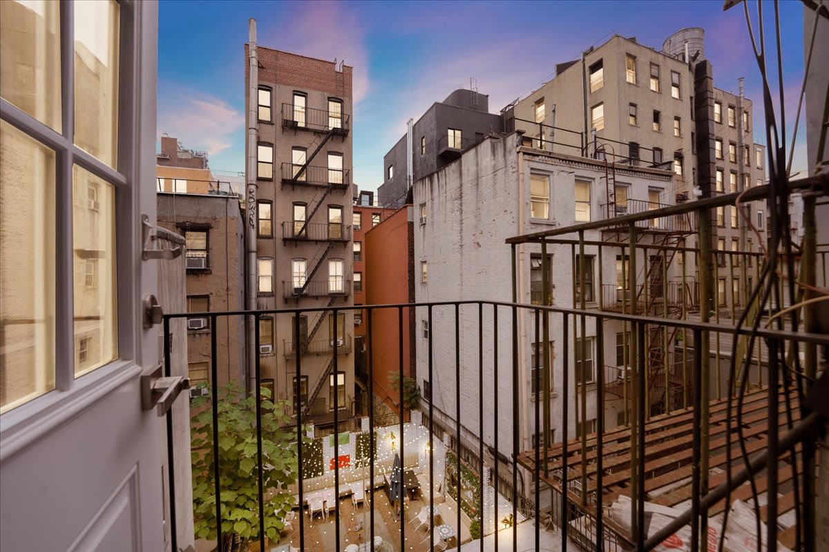 New York Vacation Rental