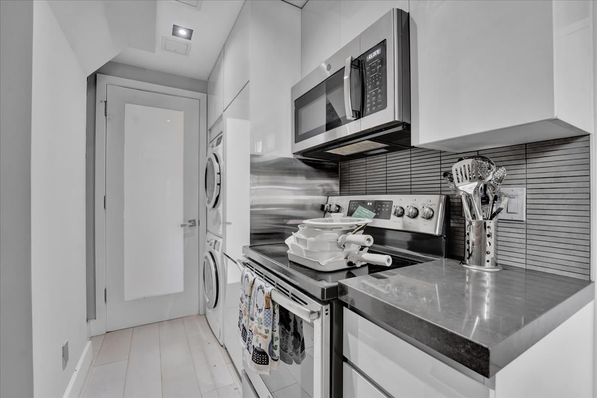 New York Vacation Rental