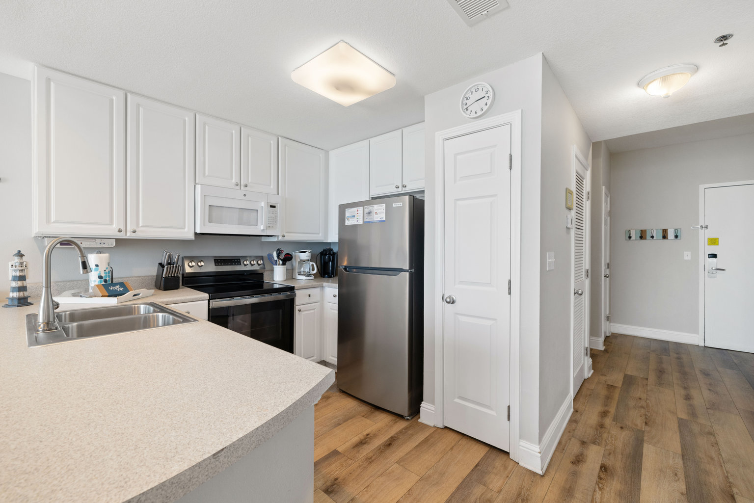 Gulf Shores Vacation Rental