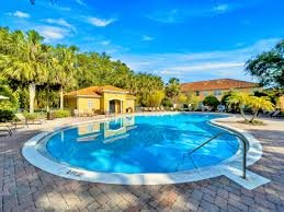 Kissimmee Vacation Rental