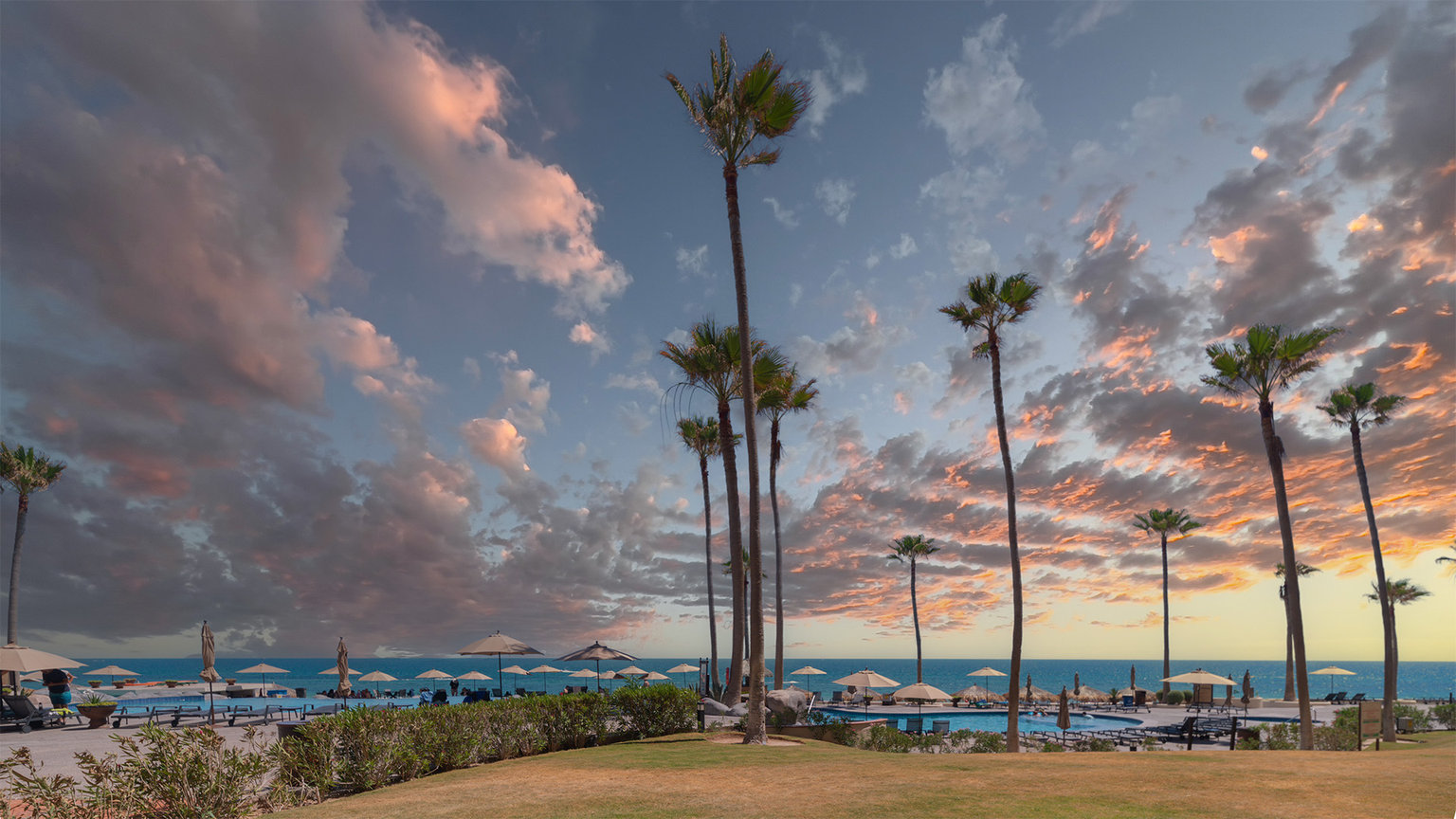 Puerto Peñasco Vacation Rental