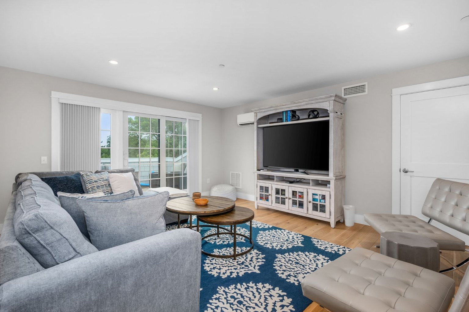 Harwich Port Vacation Rental