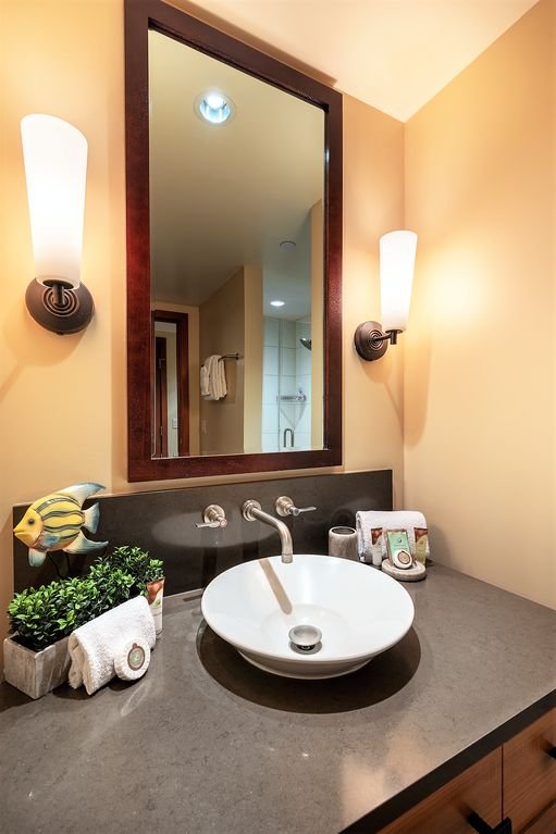 Kapolei Vacation Rental