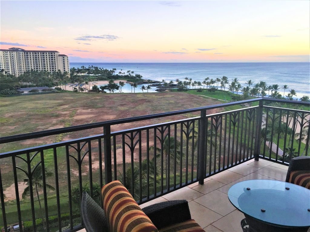 Kapolei Vacation Rental